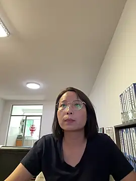 Snapshot of lisha521 chatting on June 8, 2026, 1:09 am lisha521 online show from June 8, 2026, 1:09 am