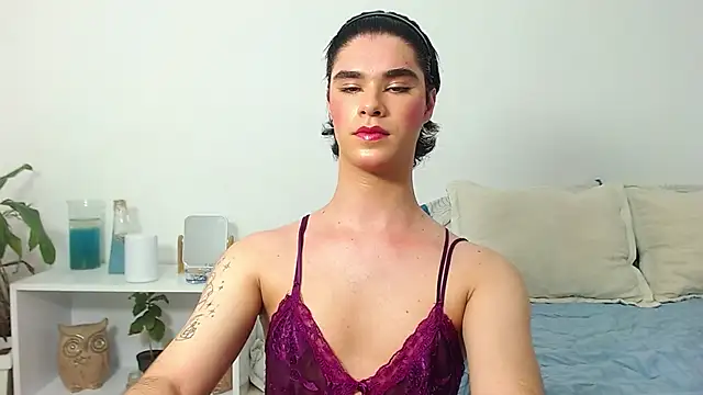 Snapshot of Rosseta_cute1 chatting on June 7, 2026, 10:57 pm Rosseta cute1 online show from June 7, 2026, 10:57 pm