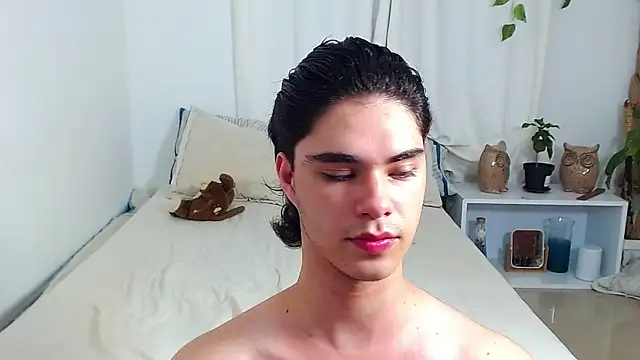 Snapshot of Rosseta_cute1 chatting on June 30, 2026, 11:50 pm Rosseta cute1 online show from June 30, 2026, 11:50 pm