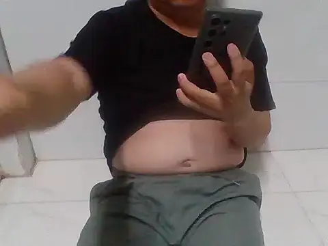 HepaticNewsroom online show from April 16, 2026, 3:07 am