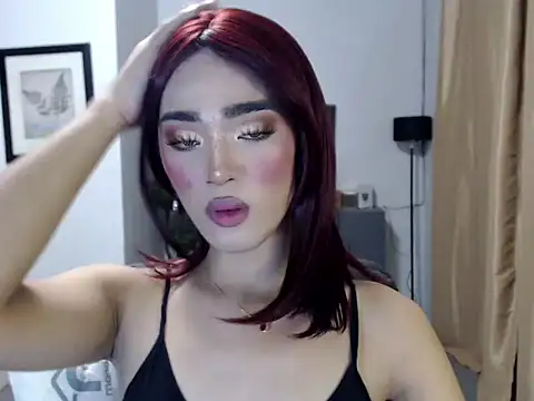 lavandermilk online show from May 4, 2026, 2:13 pm