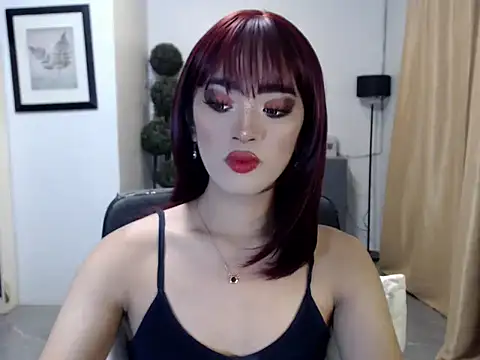 lavandermilk online show from May 9, 2026, 4:01 pm