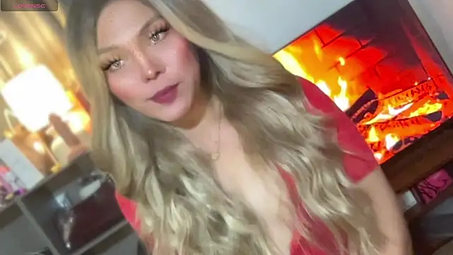 Snapshot of hannaBaby_lisyos11 chatting on May 12, 2026, 12:24 pm hannaBaby lisyos11 online show from May 12, 2026, 12:24 pm