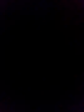 RoyBarshalove online show from April 17, 2026, 6:22 pm