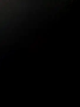 Anatolii 77 online show from April 30, 2026, 12:00 pm