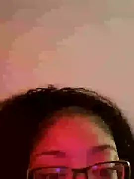 Snapshot of PRETTYPINKPUSSY2026 chatting on April 16, 2026, 8:26 am PRETTYPINKPUSSY2026 online show from April 16, 2026, 8:26 am