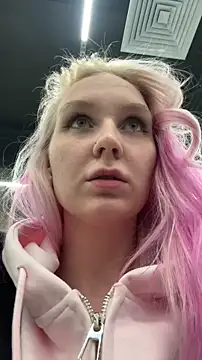 Olly dolly online show from April 16, 2026, 12:50 pm