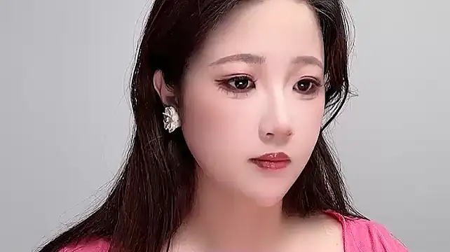 Snapshot of Eva_258899 chatting on May 4, 2026, 2:07 am Eva 258899 online show from May 4, 2026, 2:07 am