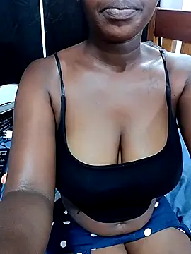suprice4532 online show from May 28, 2026, 8:28 pm