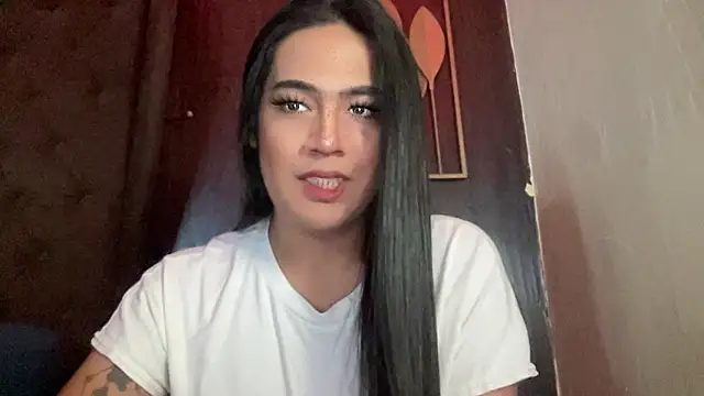 Snapshot of majestic_sydney chatting on May 2, 2026, 4:06 am majestic sydney online show from May 2, 2026, 4:06 am