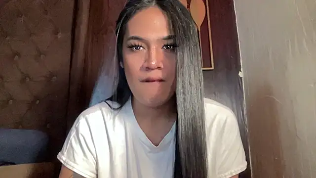 Snapshot of majestic_sydney chatting on May 9, 2026, 7:35 am majestic sydney online show from May 9, 2026, 7:35 am