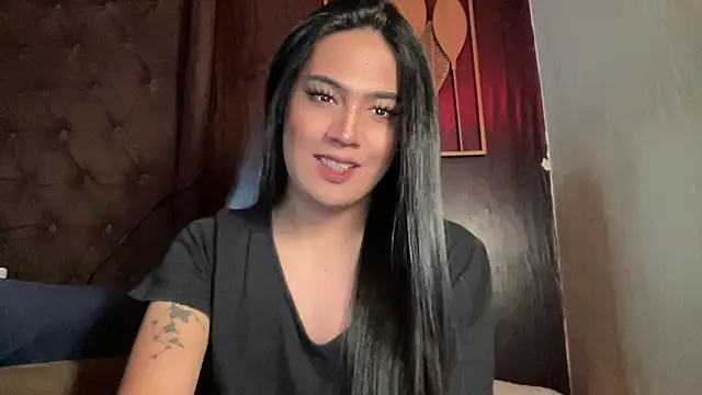 Snapshot of majestic_sydney chatting on May 17, 2026, 3:15 am majestic sydney online show from May 17, 2026, 3:15 am