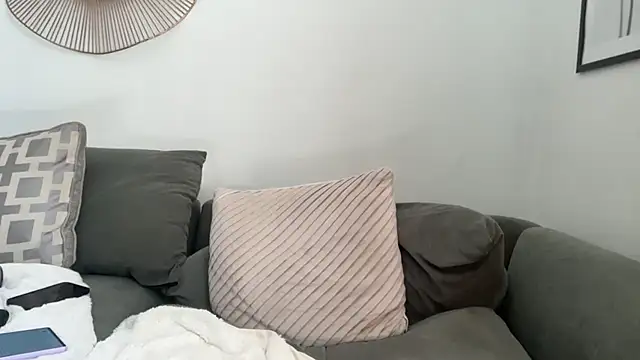 Snapshot of arielsweetieee chatting on June 24, 2026, 8:46 am arielsweetieee online show from June 24, 2026, 8:46 am