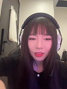 Snapshot of nide-baby chatting on May 16, 2026, 2:49 pm nide-baby online show from May 16, 2026, 2:49 pm