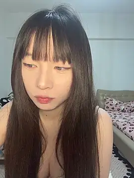 Snapshot of nide-baby chatting on May 30, 2026, 2:58 pm nide-baby online show from May 30, 2026, 2:58 pm