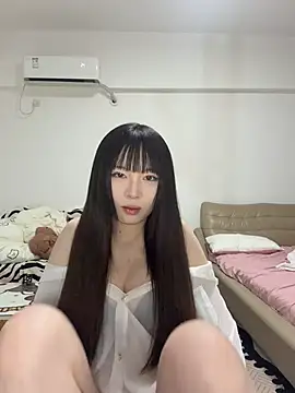 Snapshot of nide-baby chatting on June 21, 2026, 11:13 am nide-baby online show from June 21, 2026, 11:13 am