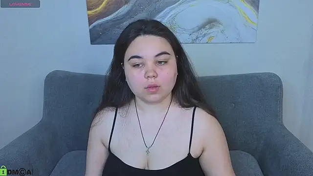 Ameli Watts online show from May 2, 2026, 1:32 am
