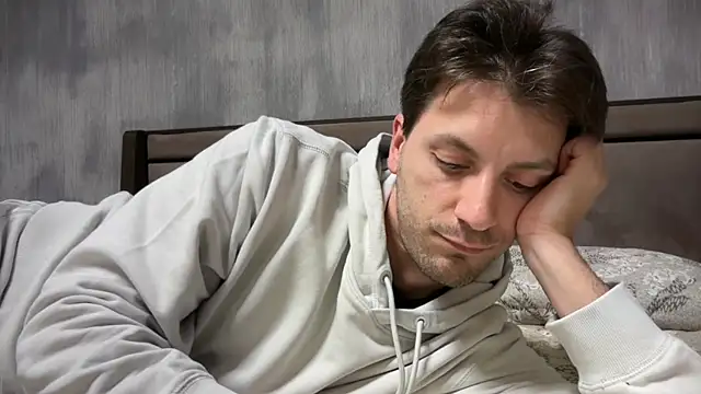 Snapshot of italianass94 chatting on May 11, 2026, 7:33 pm italianass94 online show from May 11, 2026, 7:33 pm