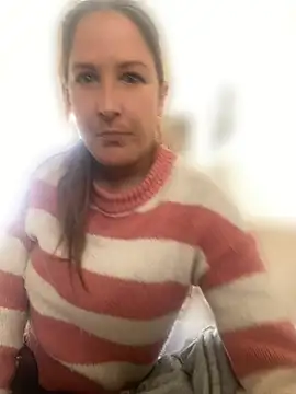 PrettySavannah online show from June 27, 2026, 10:31 am
