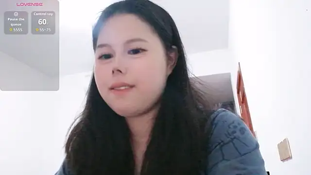 Snapshot of 66-hannah-66 chatting on April 22, 2026, 3:46 pm 66-hannah-66 online show from April 22, 2026, 3:46 pm