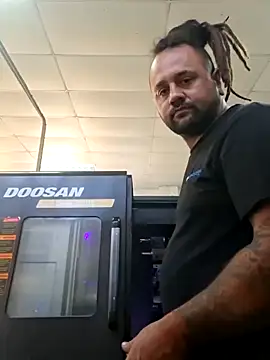 Snapshot of kinkycouplexxxx chatting on April 16, 2026, 12:06 pm kinkycouplexxxx online show from April 16, 2026, 12:06 pm