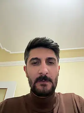 fatihbry657 online show from May 2, 2026, 8:14 pm