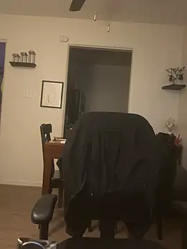 pegaticlouds online show from April 16, 2026, 12:28 pm