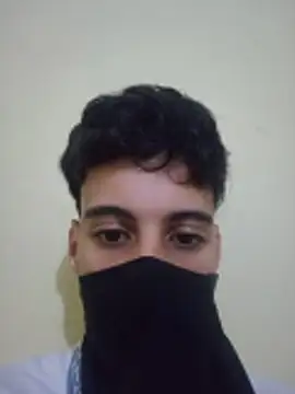 Snapshot of arabic_boy_hot chatting on April 17, 2026, 8:45 pm arabic boy hot online show from April 17, 2026, 8:45 pm