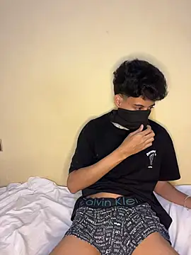 arabic boy hot online show from July 16, 2026, 12:16 am