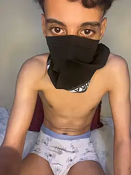 arabic boy hot online show from July 17, 2026, 8:35 pm
