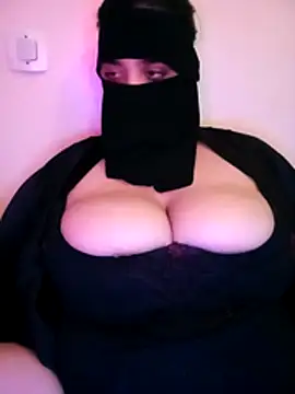 Snapshot of Meryem_sexyy chatting on July 23, 2026, 2:20 am Meryem sexyy online show from July 23, 2026, 2:20 am