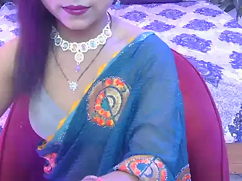 bold-fareen online show from April 27, 2026, 10:02 am