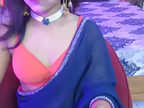 bold-fareen online show from May 20, 2026, 3:02 am