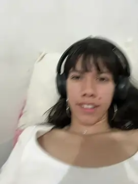 drea-an online show from April 16, 2026, 9:39 pm