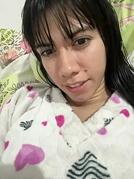 drea-an online show from May 10, 2026, 2:50 am