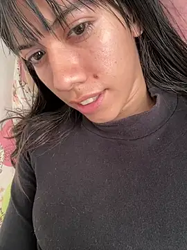 drea-an online show from May 12, 2026, 7:11 pm