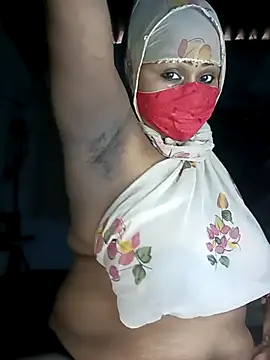 Snapshot of Hotty-Kobita-Vabi chatting on April 26, 2026, 7:39 am Hotty-Kobita-Vabi online show from April 26, 2026, 7:39 am
