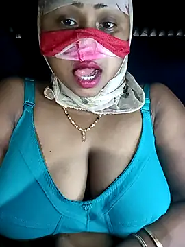 Snapshot of Hotty-Kobita-Vabi chatting on May 4, 2026, 4:41 am Hotty-Kobita-Vabi online show from May 4, 2026, 4:41 am