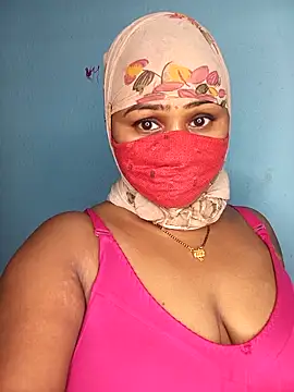 Snapshot of Hotty-Kobita-Vabi chatting on May 13, 2026, 7:28 am Hotty-Kobita-Vabi online show from May 13, 2026, 7:28 am