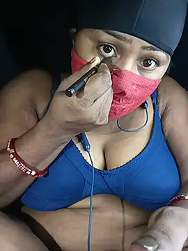 Snapshot of Hotty-Kobita-Vabi chatting on May 20, 2026, 11:00 pm Hotty-Kobita-Vabi online show from May 20, 2026, 11:00 pm