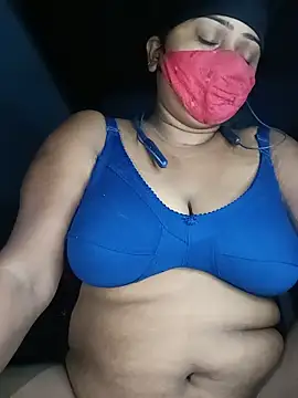 Snapshot of Hotty-Kobita-Vabi chatting on May 22, 2026, 11:10 pm Hotty-Kobita-Vabi online show from May 22, 2026, 11:10 pm