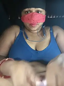 Snapshot of Hotty-Kobita-Vabi chatting on June 1, 2026, 5:53 am Hotty-Kobita-Vabi online show from June 1, 2026, 5:53 am