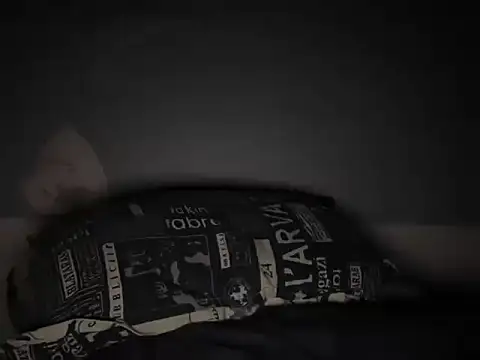 LustyRawX online show from April 18, 2026, 8:20 pm