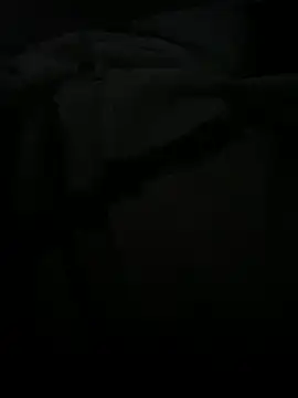 ResidentPacifist689 online show from April 24, 2026, 7:44 am