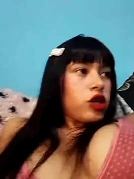 laflacaavip online show from May 2, 2026, 11:10 pm