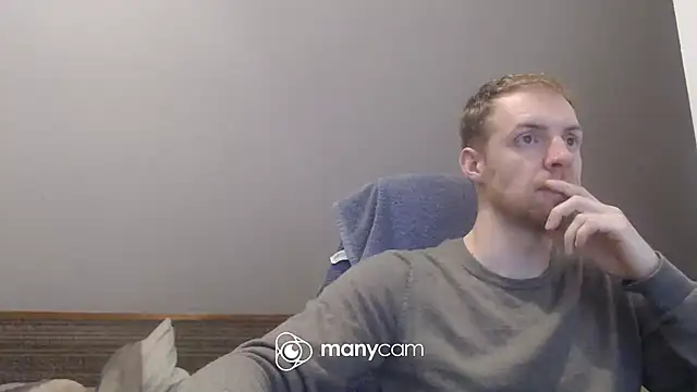 Snapshot of Milkyman7 chatting on February 8, 2026, 7:50 pm Milkyman7 online show from February 8, 2026, 7:50 pm