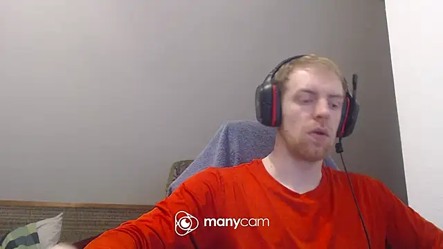 Milkyman7 online show from March 11, 2026, 7:20 pm