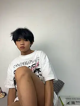 XBD-1 online show from June 15, 2026, 6:43 pm