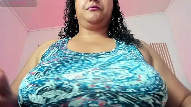 manuboobss online show from May 18, 2026, 6:47 pm
