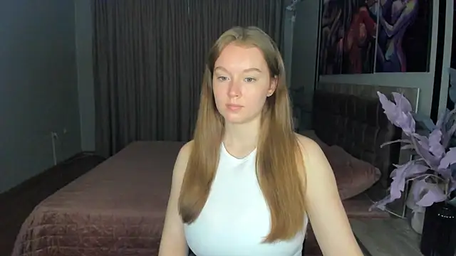 Snapshot of ValeriSunny chatting on July 19, 2026, 5:33 am ValeriSunny online show from July 19, 2026, 5:33 am
